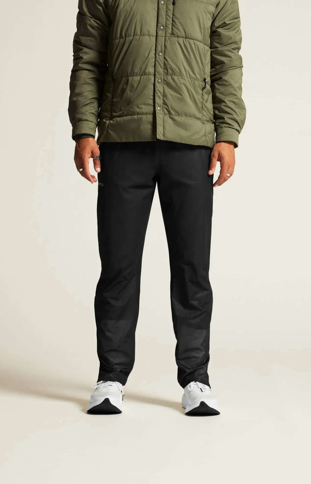PRO Hydro Lightweight Pants M*Craft Sportswear