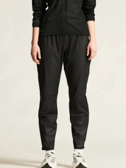 PRO Hydro Lightweight Pants W*Craft Sportswear