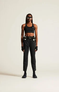PRO Hydro Lightweight Pants W*Craft Sportswear Online