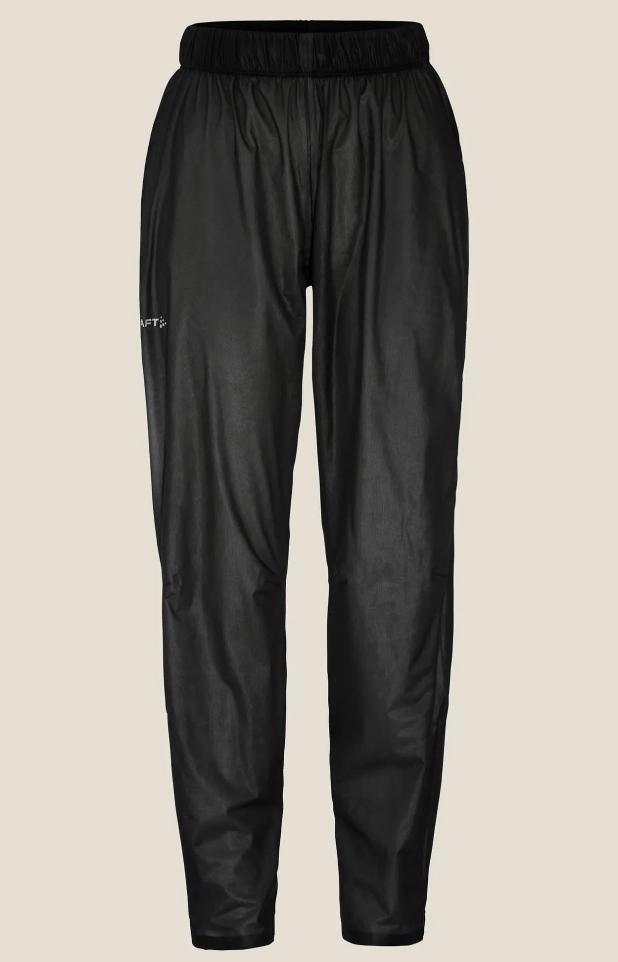 PRO Hydro Lightweight Pants W*Craft Sportswear Online