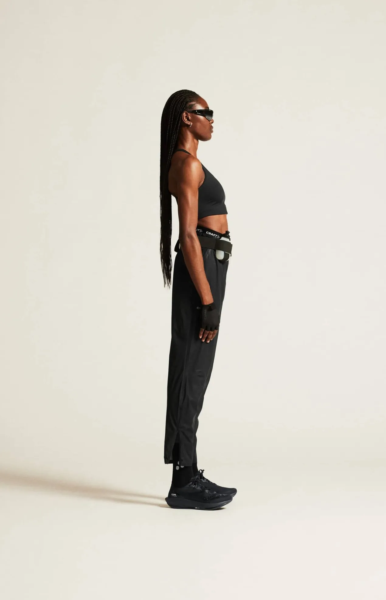 PRO Hydro Lightweight Pants W*Craft Sportswear Online
