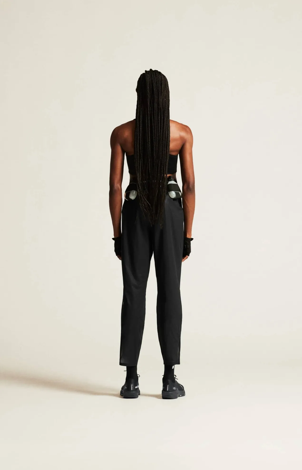 PRO Hydro Lightweight Pants W*Craft Sportswear Online
