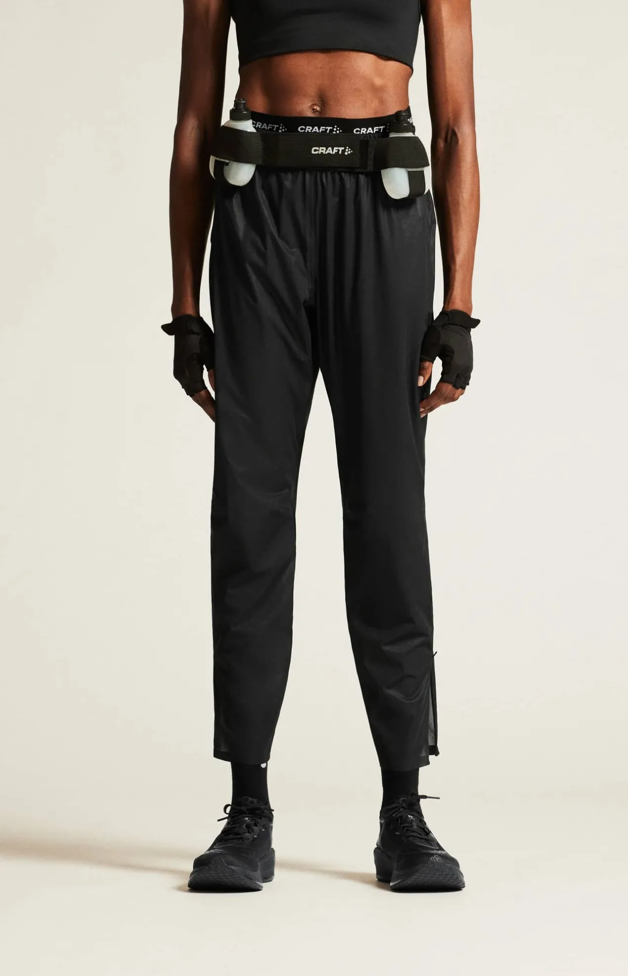 PRO Hydro Lightweight Pants W*Craft Sportswear Online