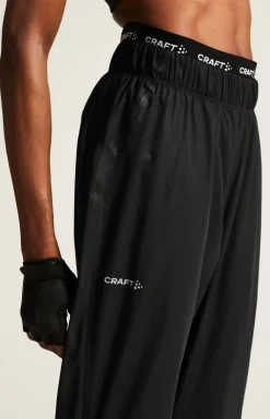 PRO Hydro Lightweight Pants W*Craft Sportswear Online