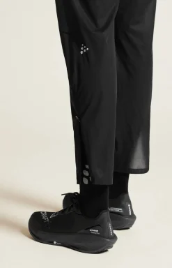 PRO Hydro Lightweight Pants W*Craft Sportswear Online