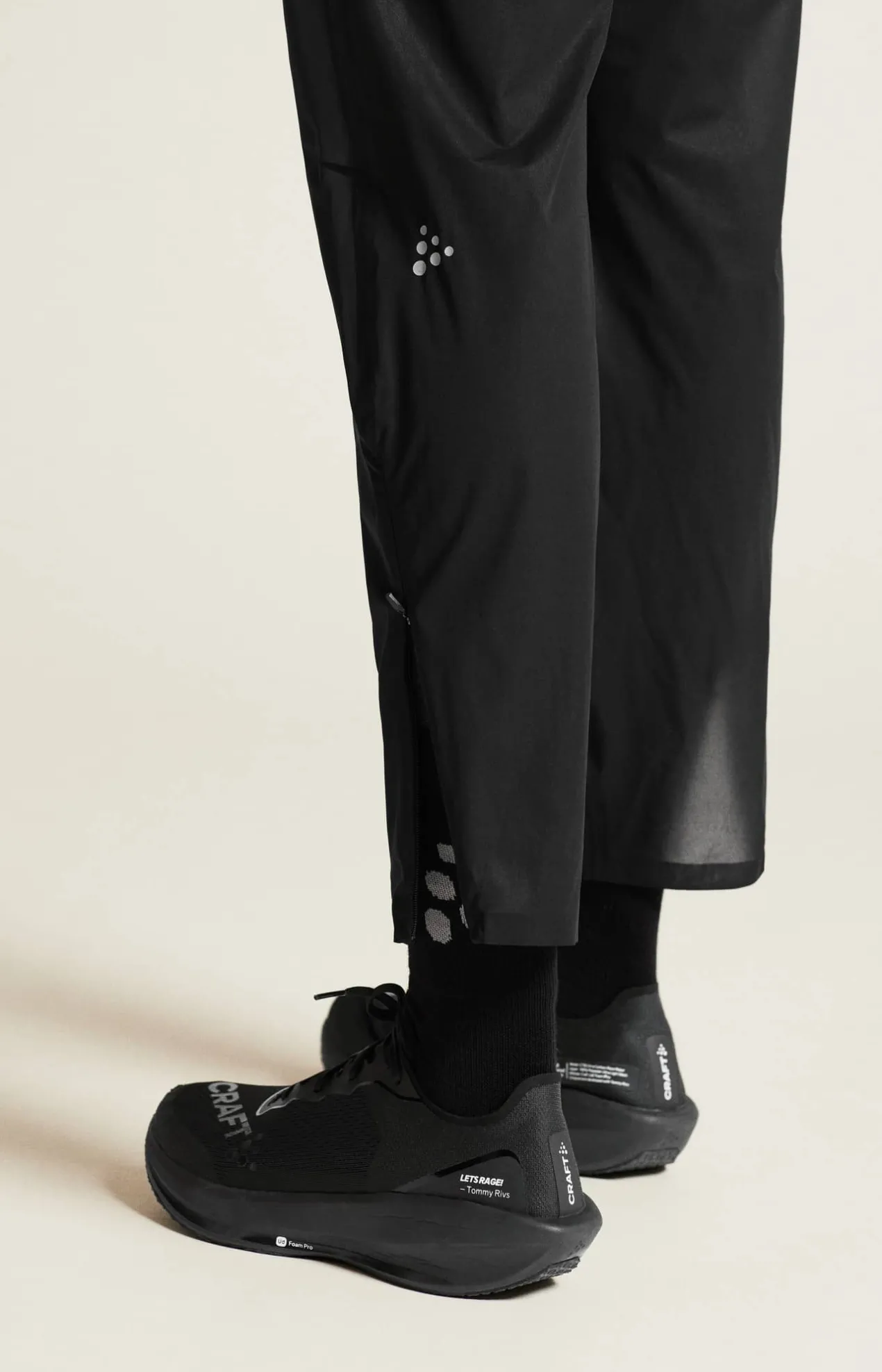 PRO Hydro Lightweight Pants W*Craft Sportswear Online
