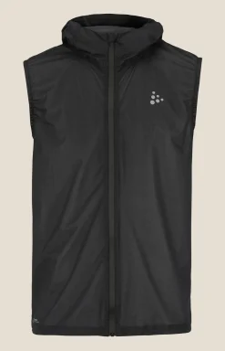 PRO Hydro Lightweight Vest M*Craft Sportswear Clearance