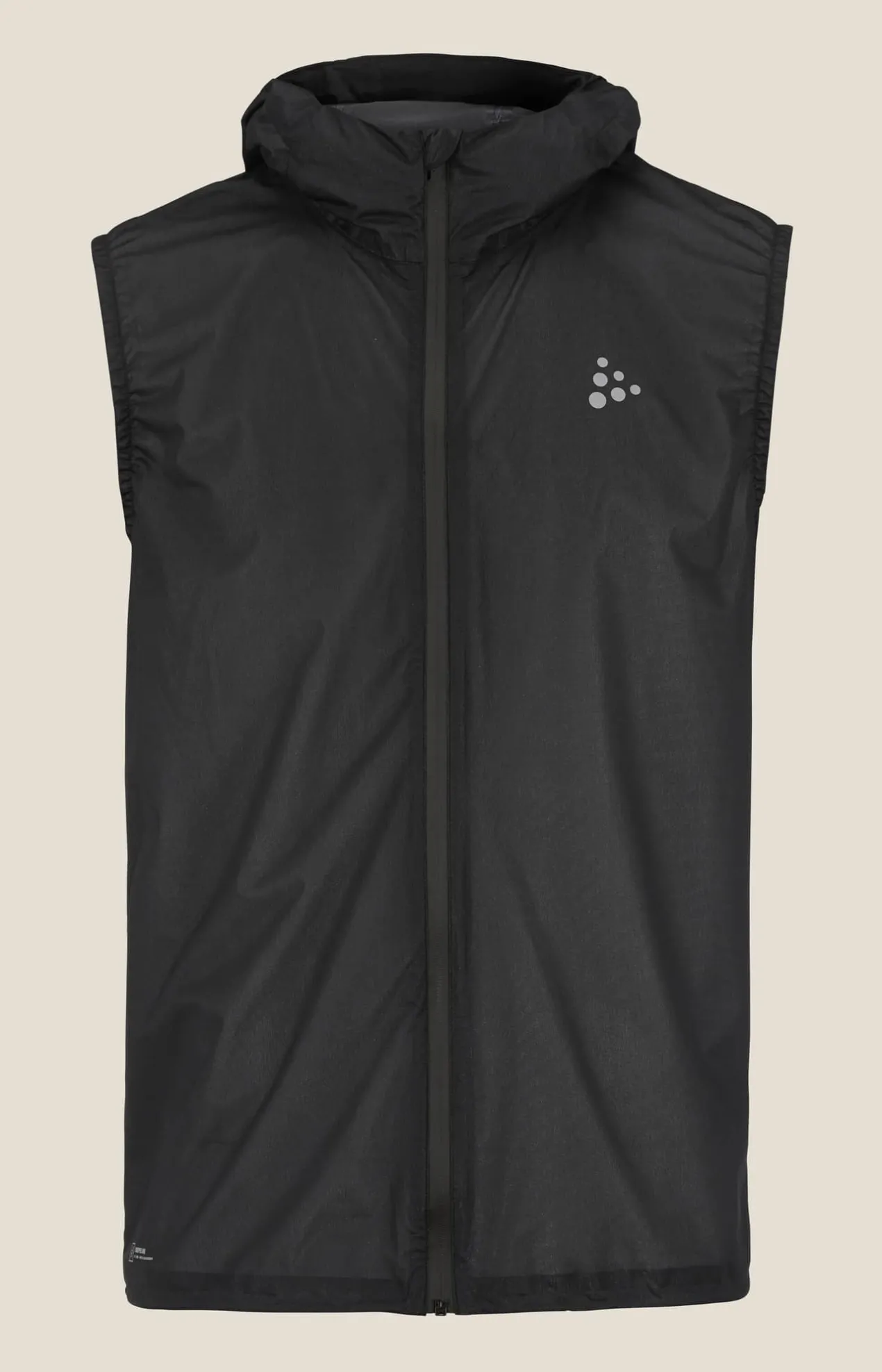 PRO Hydro Lightweight Vest M*Craft Sportswear Clearance