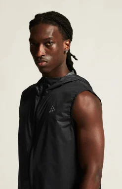 PRO Hydro Lightweight Vest M*Craft Sportswear Clearance