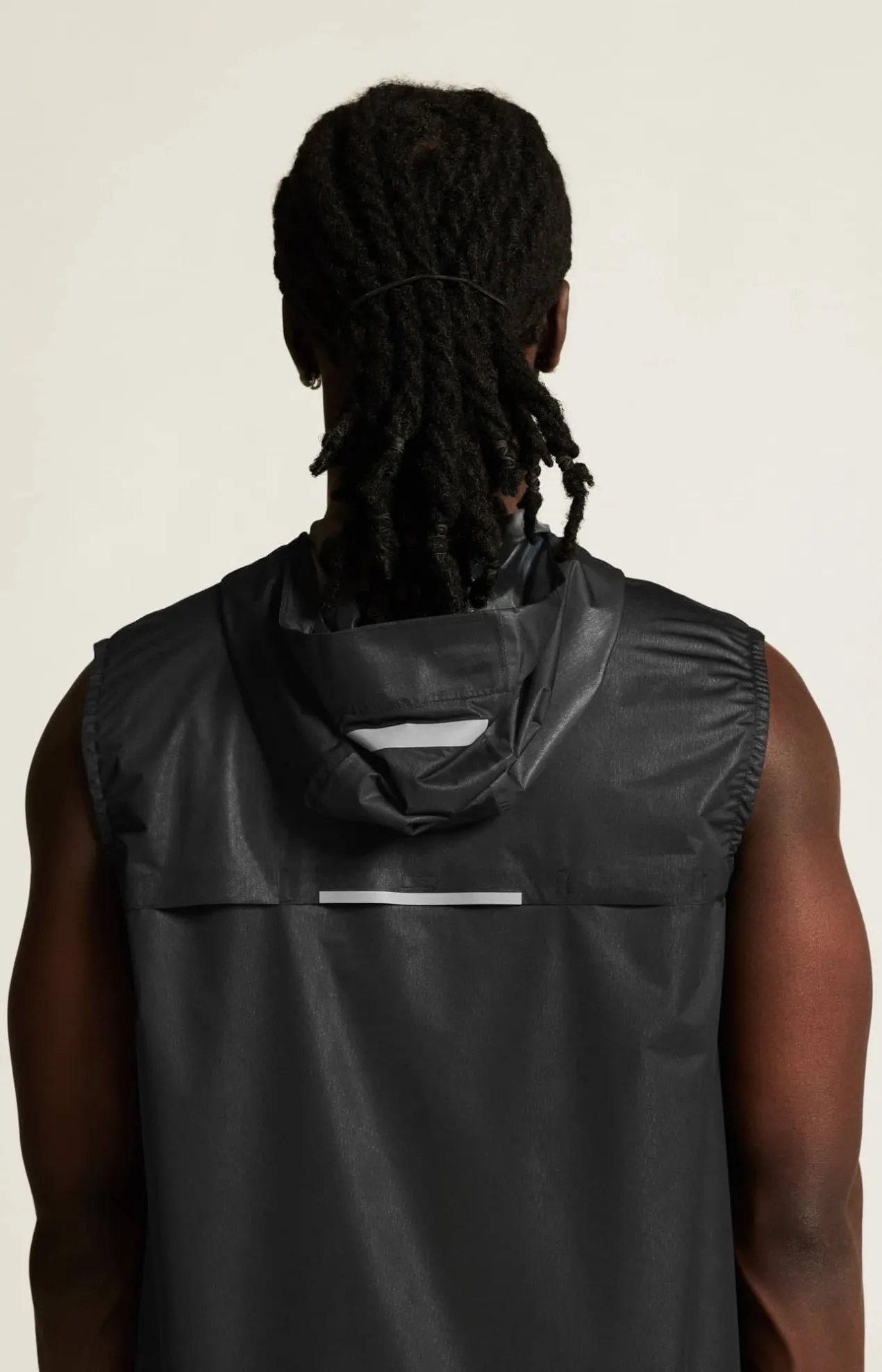PRO Hydro Lightweight Vest M*Craft Sportswear Clearance