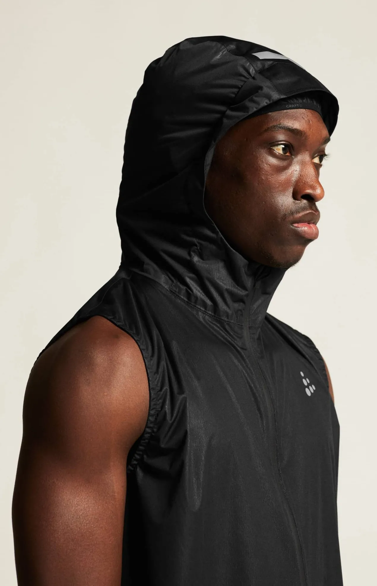PRO Hydro Lightweight Vest M*Craft Sportswear Clearance