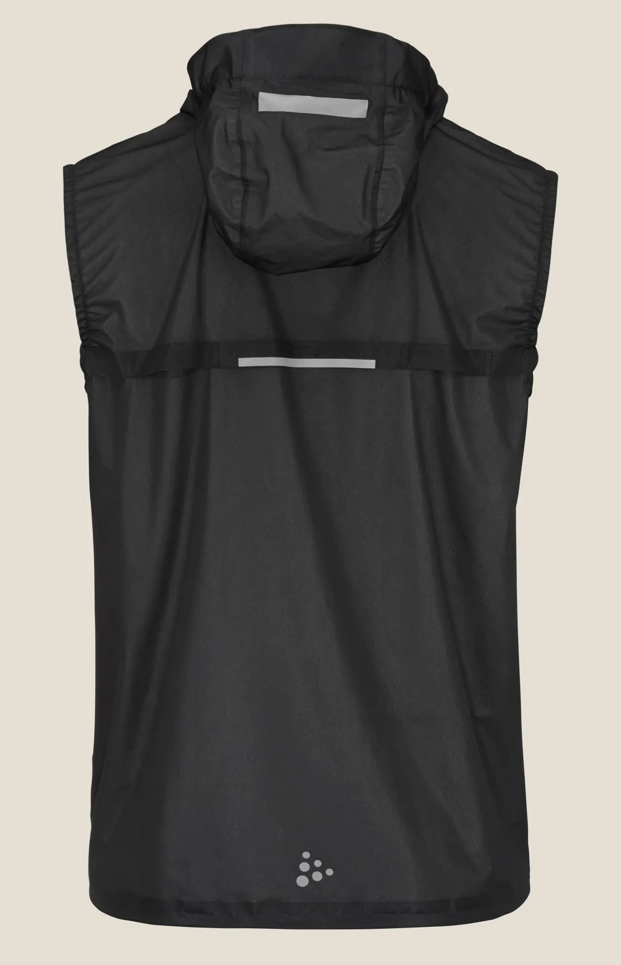 PRO Hydro Lightweight Vest M*Craft Sportswear Clearance