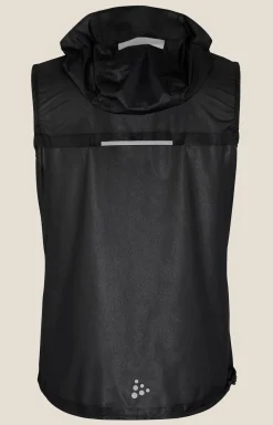 PRO Hydro Lightweight Vest W*Craft Sportswear Hot
