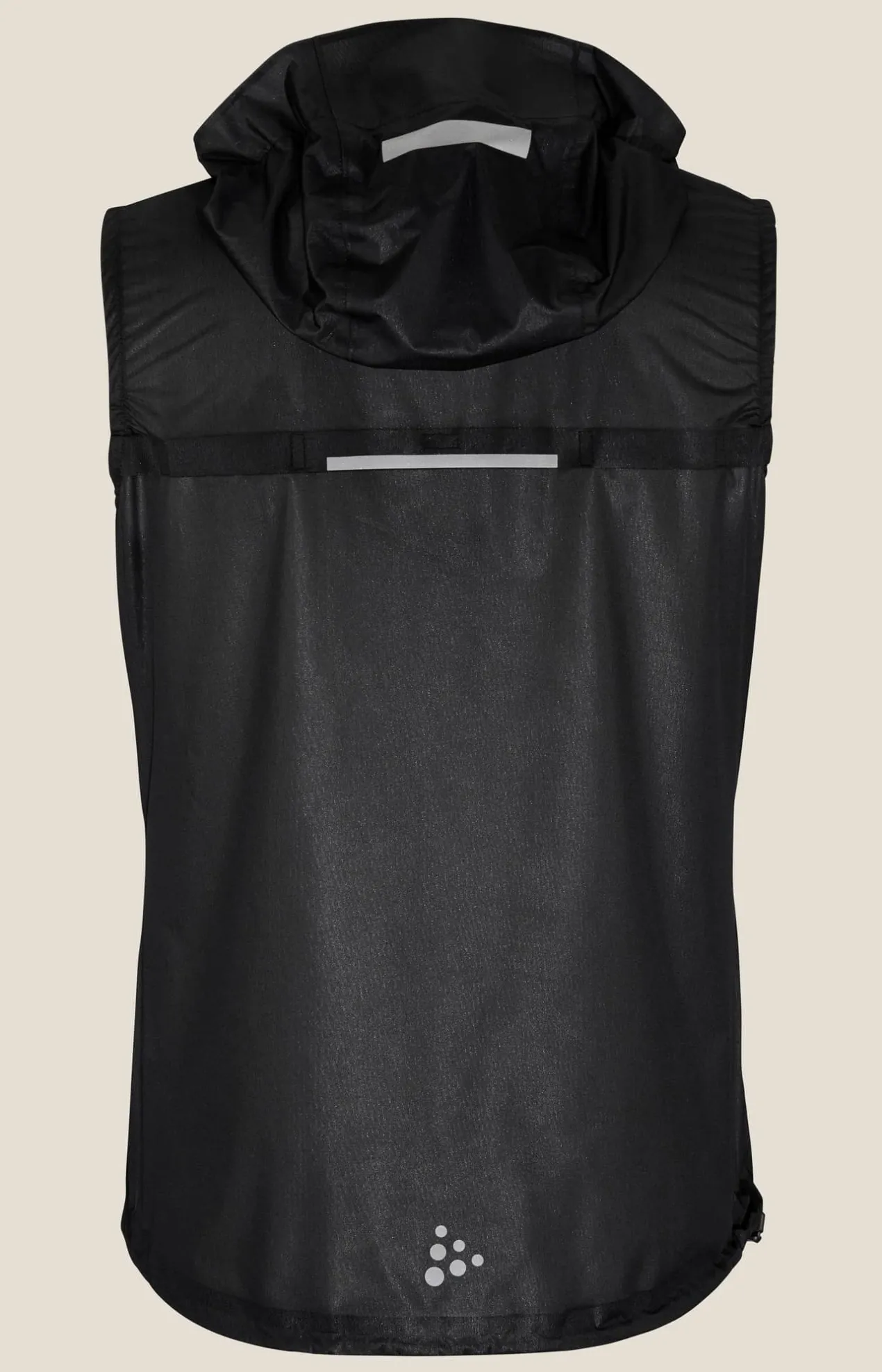 PRO Hydro Lightweight Vest W*Craft Sportswear Hot