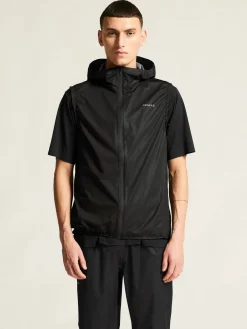 PRO Hydro Lightweight Vest M*Craft Sportswear