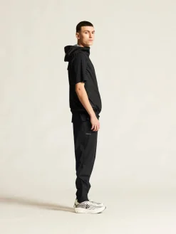 PRO Hydro Lightweight Vest M*Craft Sportswear