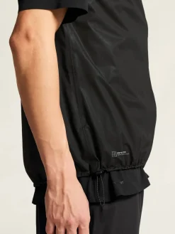 PRO Hydro Lightweight Vest M*Craft Sportswear