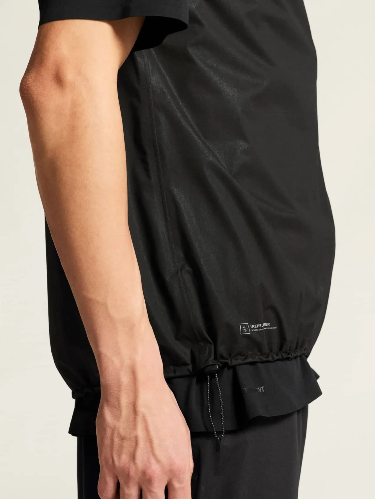 PRO Hydro Lightweight Vest M*Craft Sportswear