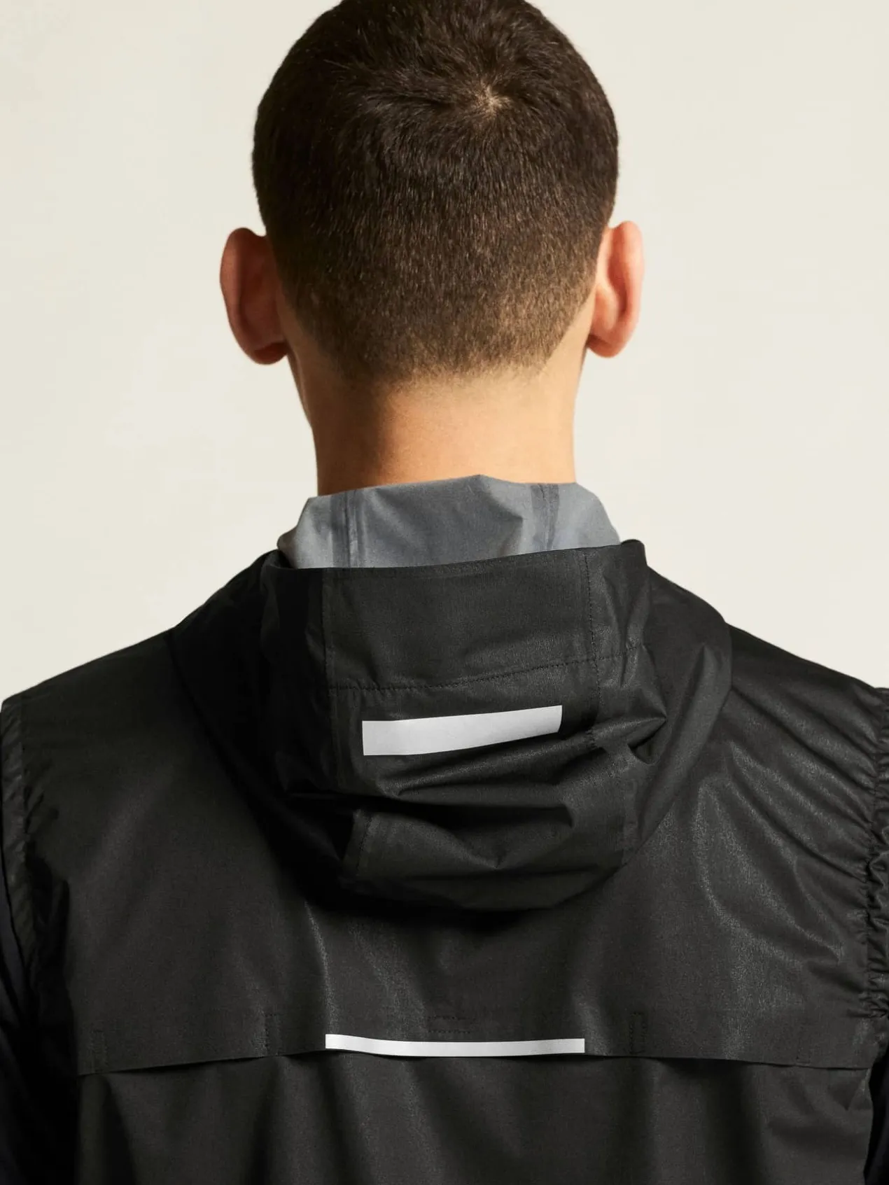 PRO Hydro Lightweight Vest M*Craft Sportswear