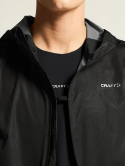 PRO Hydro Lightweight Vest M*Craft Sportswear