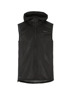 PRO Hydro Lightweight Vest M*Craft Sportswear