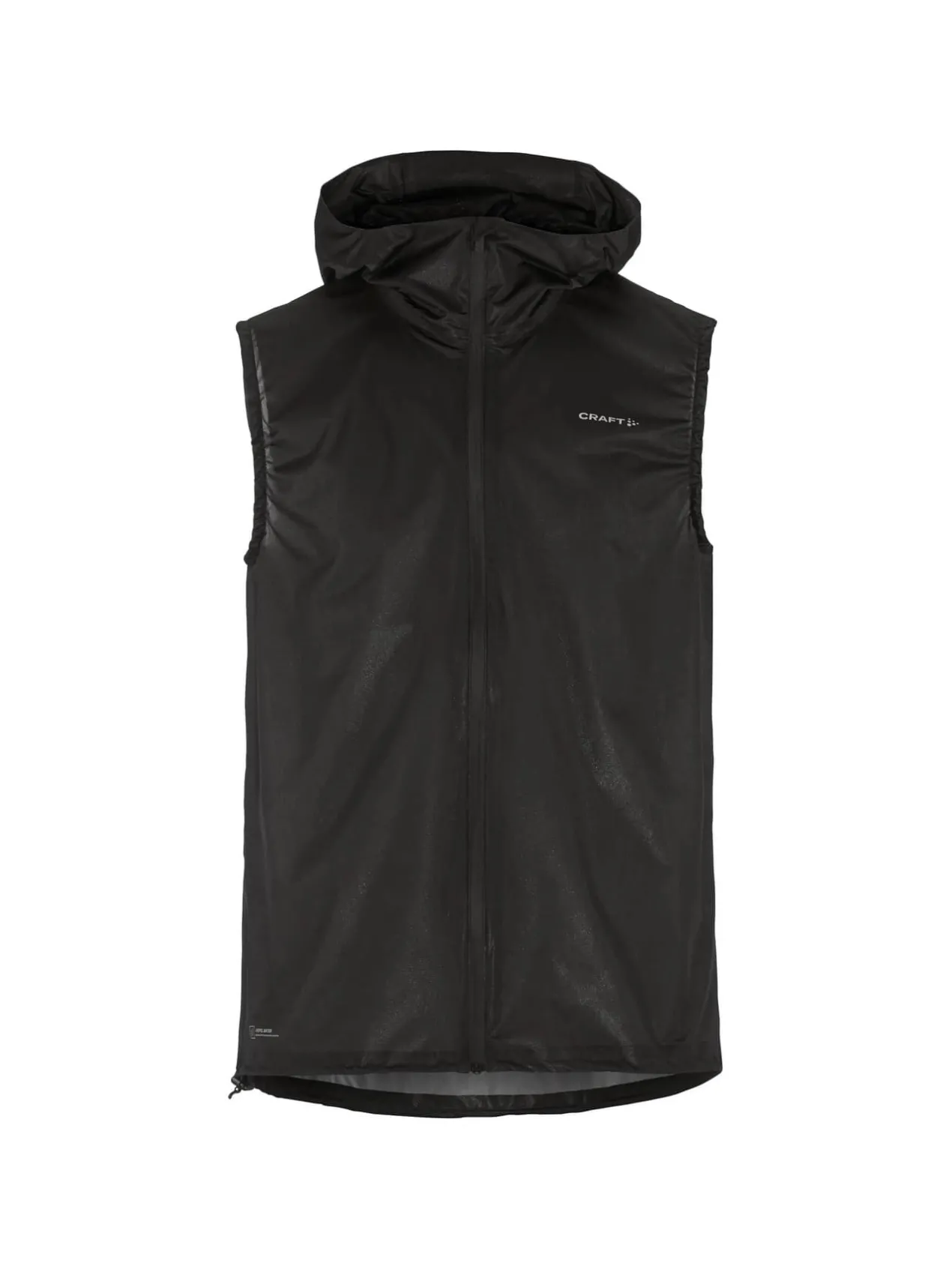 PRO Hydro Lightweight Vest M*Craft Sportswear