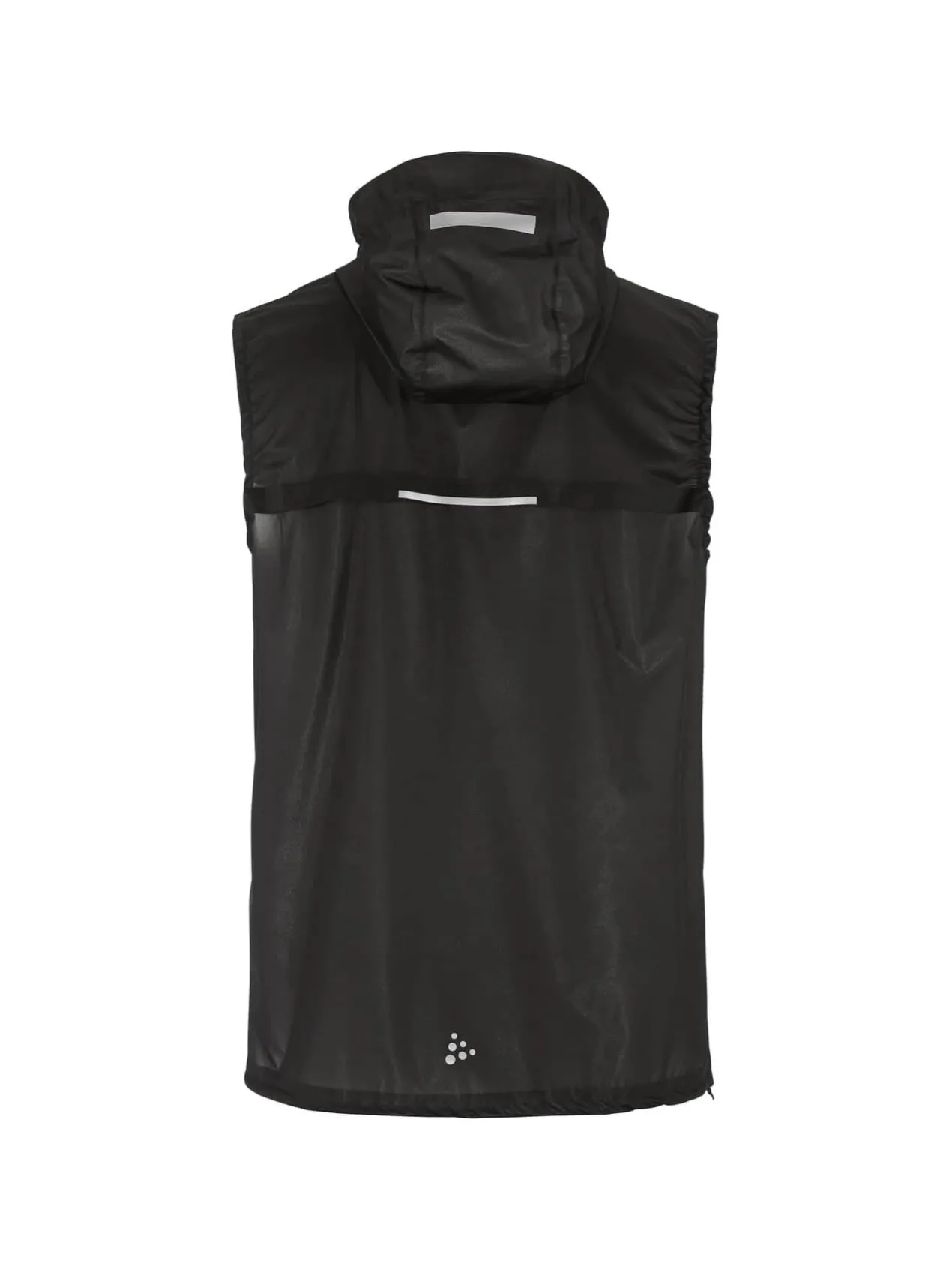 PRO Hydro Lightweight Vest M*Craft Sportswear