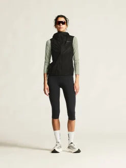 PRO Hydro Lightweight Vest W*Craft Sportswear Clearance