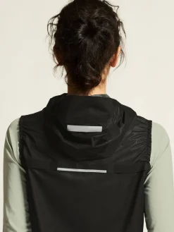 PRO Hydro Lightweight Vest W*Craft Sportswear Clearance