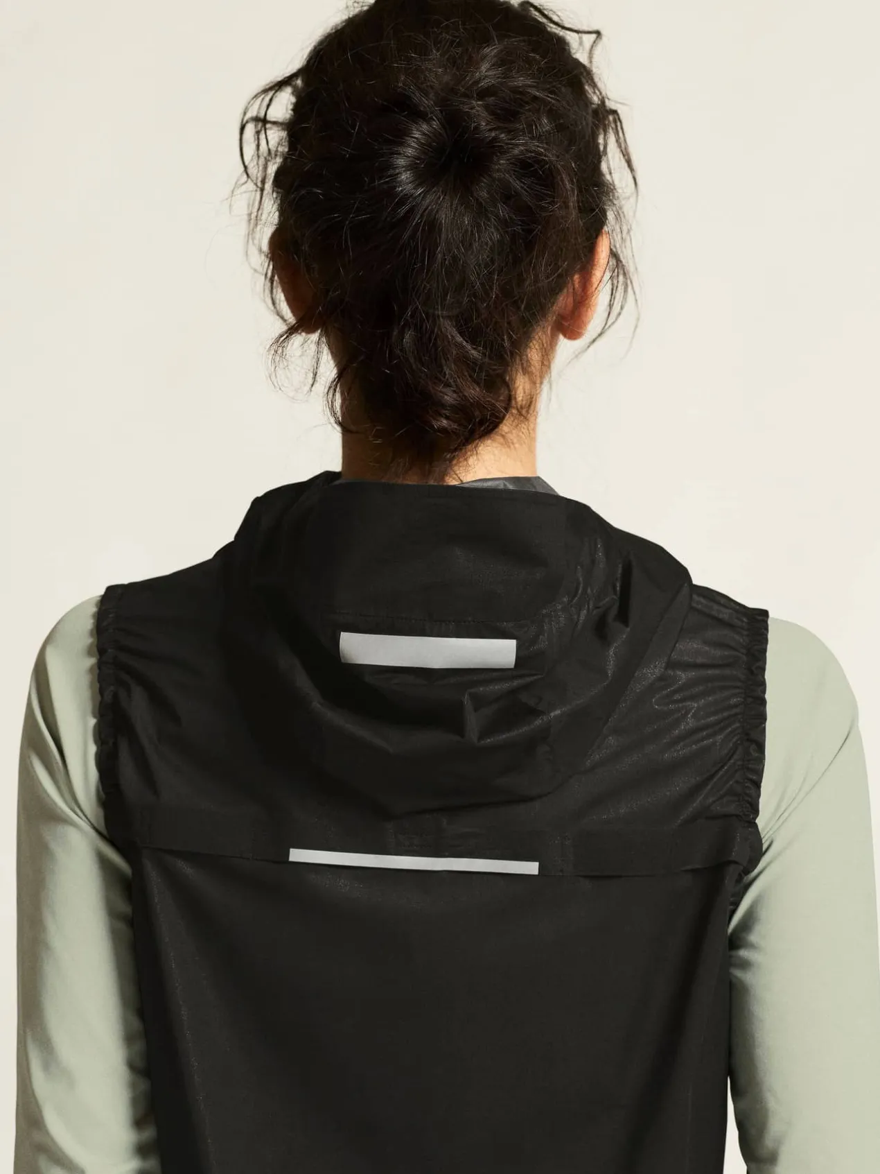 PRO Hydro Lightweight Vest W*Craft Sportswear Clearance