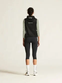 PRO Hydro Lightweight Vest W*Craft Sportswear Clearance