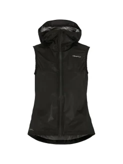 PRO Hydro Lightweight Vest W*Craft Sportswear Clearance