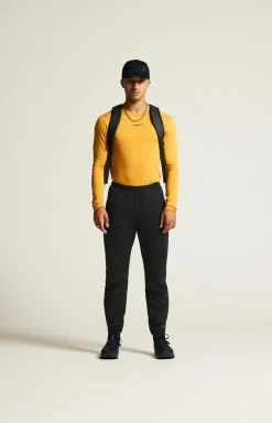 PRO Hydro Pants 2 M*Craft Sportswear Online