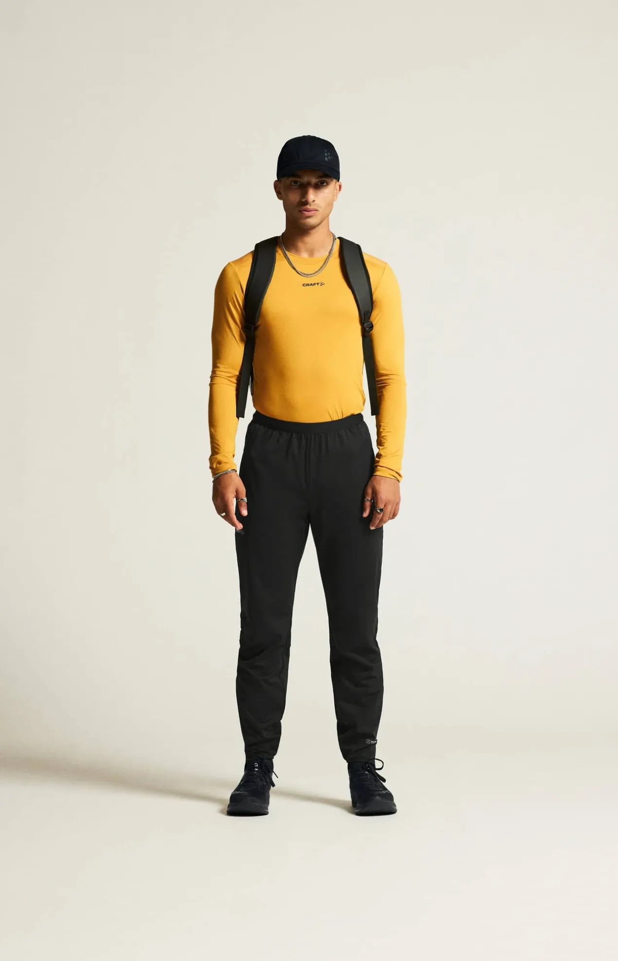 PRO Hydro Pants 2 M*Craft Sportswear Online