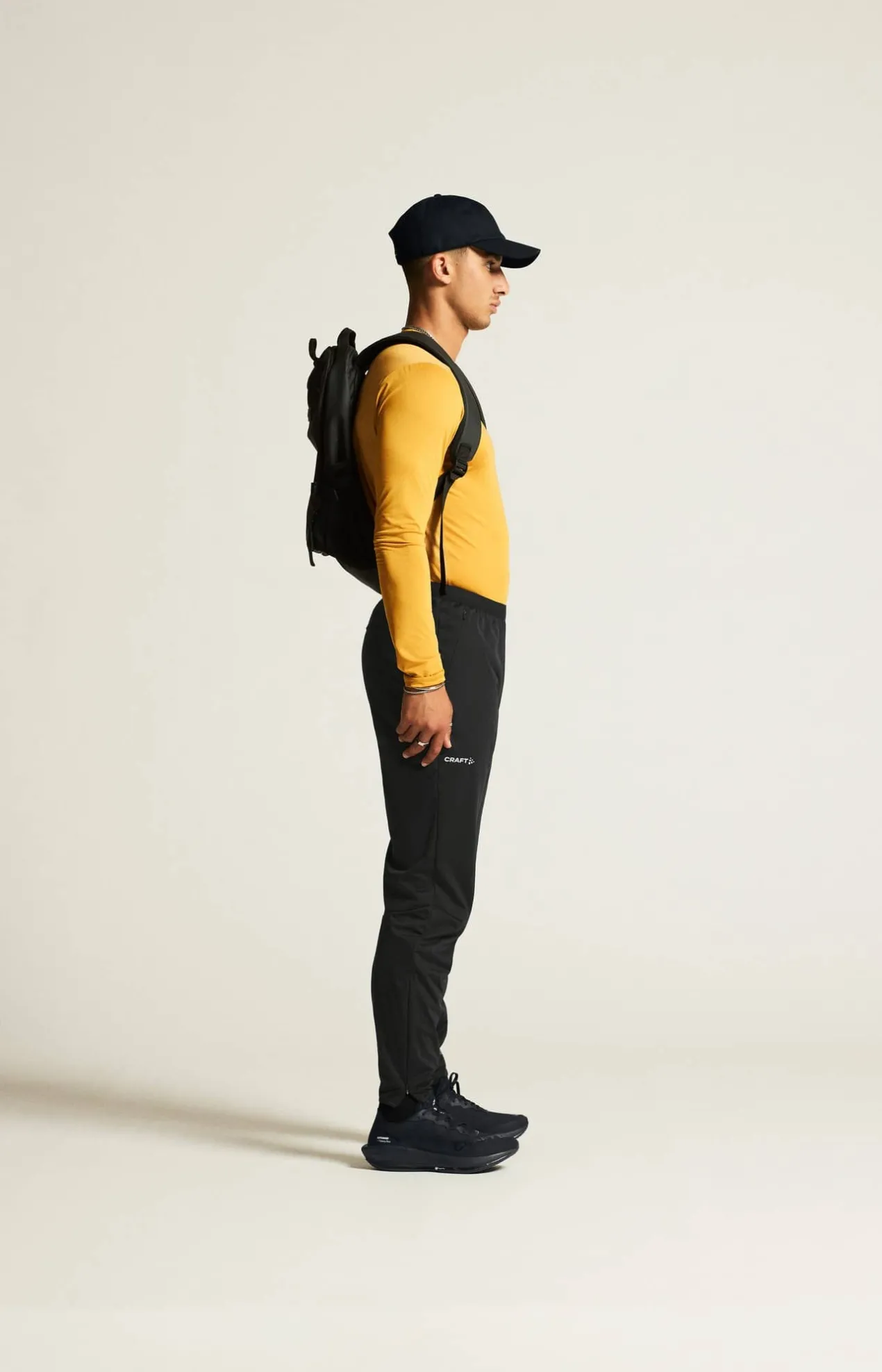 PRO Hydro Pants 2 M*Craft Sportswear Online