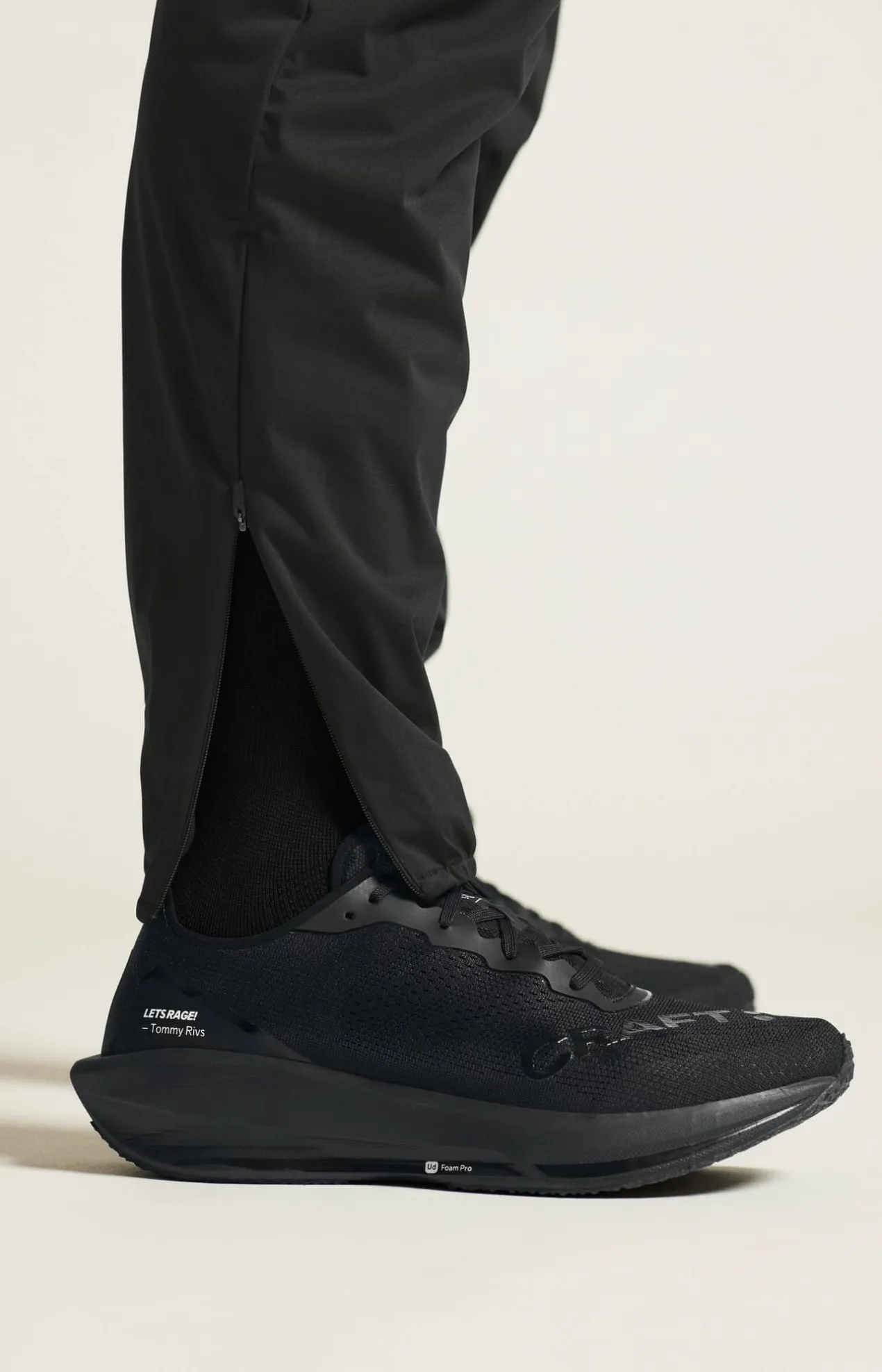 PRO Hydro Pants 2 M*Craft Sportswear Online