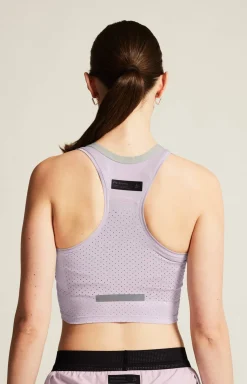 PRO Hypervent Cropped Top 2 W*Craft Sportswear Sale