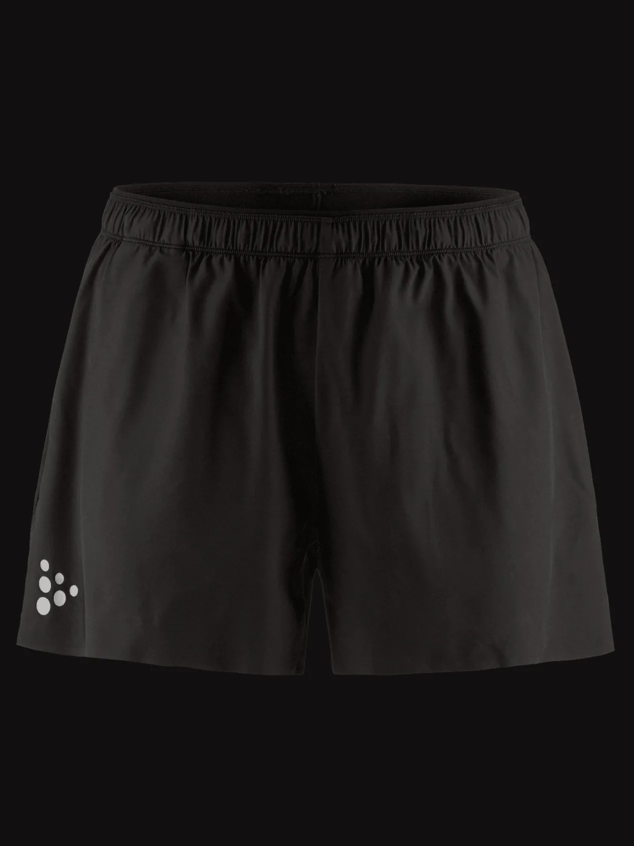 PRO Hypervent 2In1 Shorts 2 M*Craft Sportswear Best
