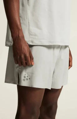 PRO Hypervent 2In1 Shorts 2 M*Craft Sportswear New