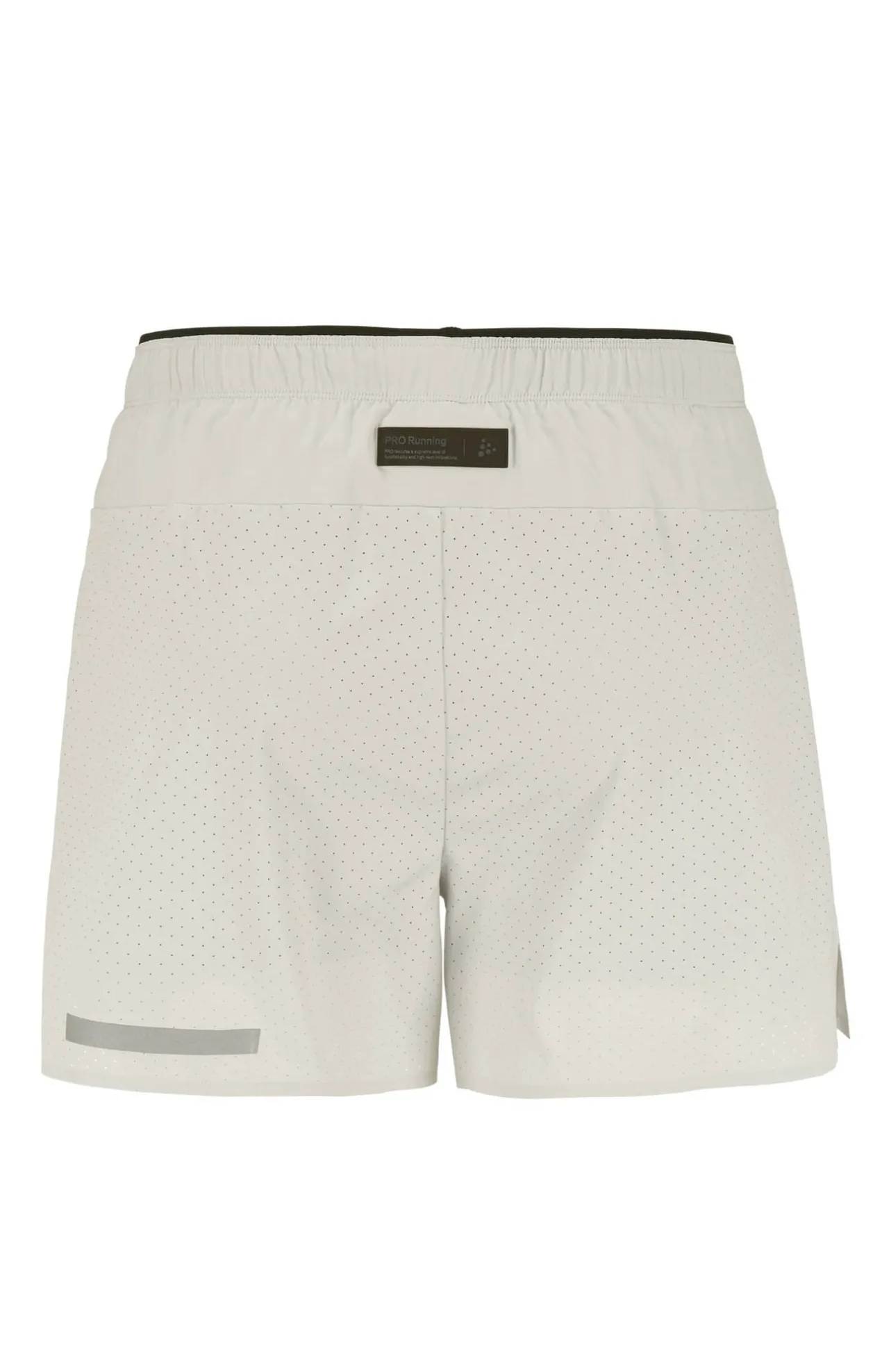PRO Hypervent 2In1 Shorts 2 M*Craft Sportswear New