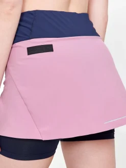 PRO Hypervent 2in1 Skirt W*Craft Sportswear Online