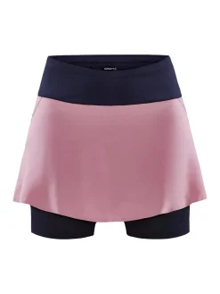 PRO Hypervent 2in1 Skirt W*Craft Sportswear Online