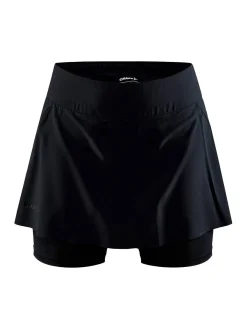 PRO Hypervent 2in1 Skirt W*Craft Sportswear Online