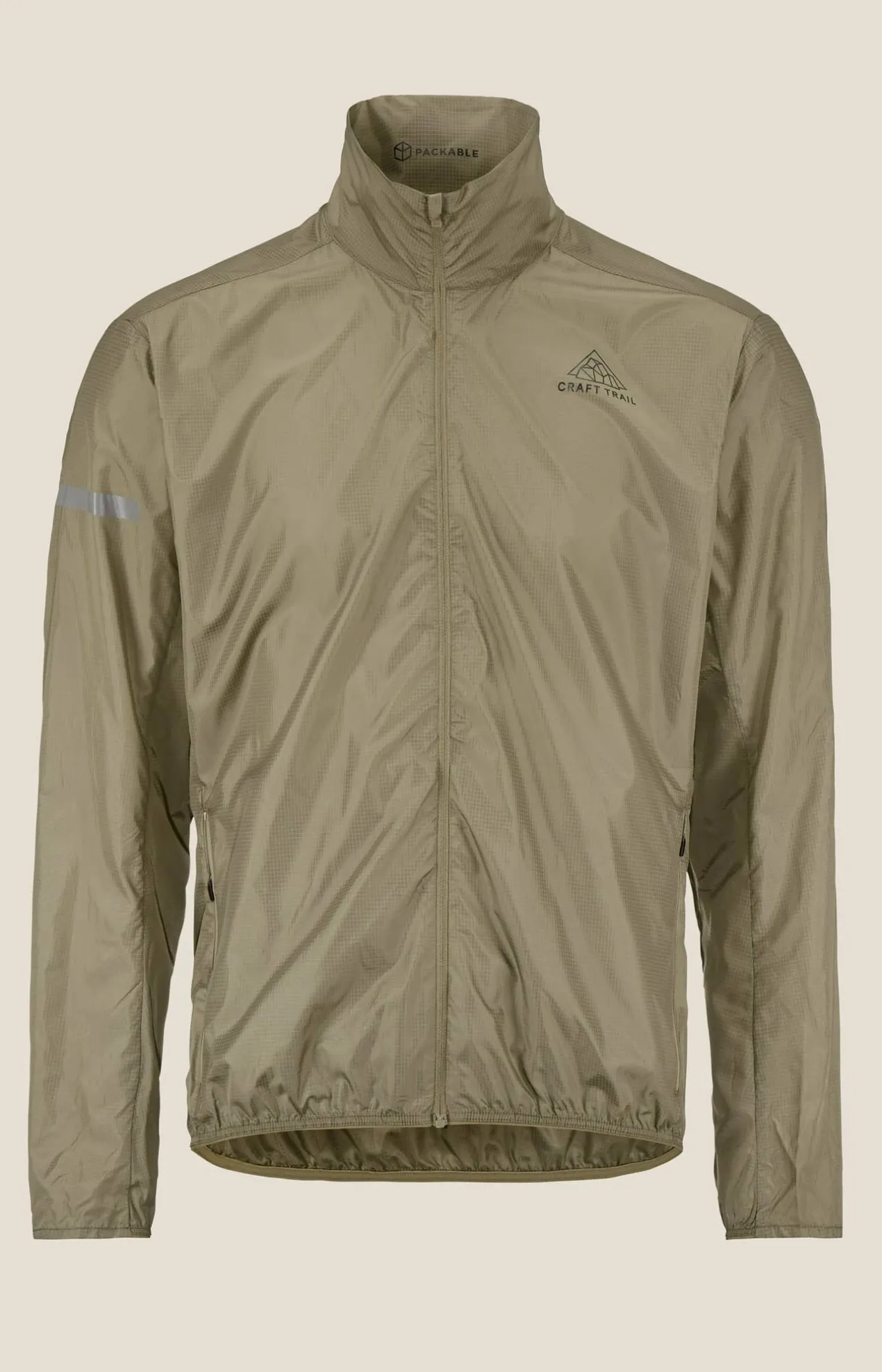 PRO Hypervent Jacket 2 M*Craft Sportswear Online