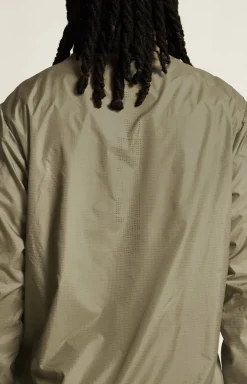 PRO Hypervent Jacket 2 M*Craft Sportswear Online