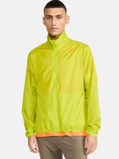 PRO Hypervent Jacket 2 M*Craft Sportswear New