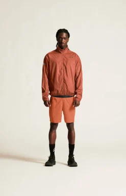 PRO Hypervent Jacket 2 M*Craft Sportswear New