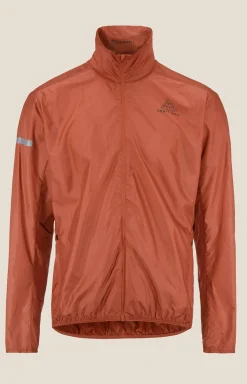 PRO Hypervent Jacket 2 M*Craft Sportswear New