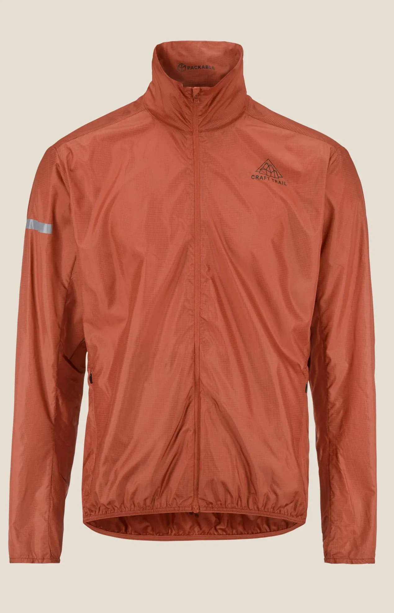 PRO Hypervent Jacket 2 M*Craft Sportswear New