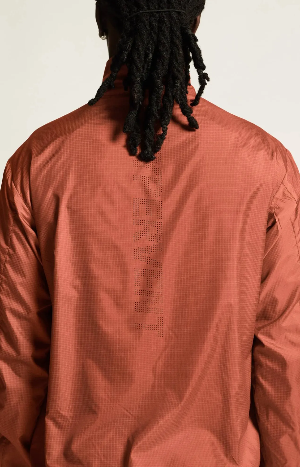 PRO Hypervent Jacket 2 M*Craft Sportswear New